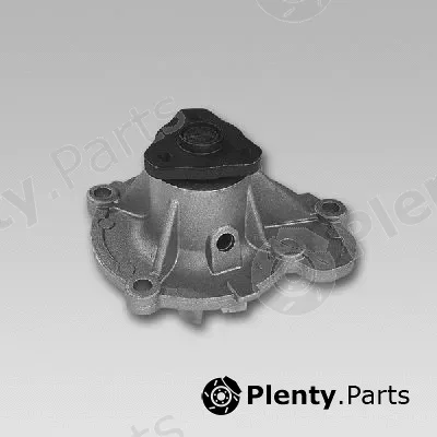 GK 981749 — Water Pump, engine cooling