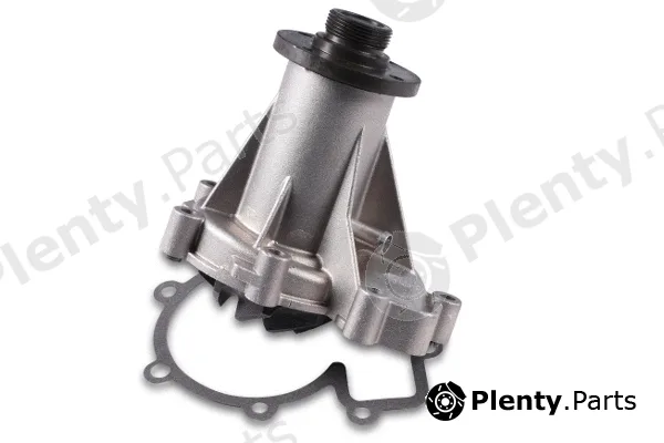 GK 980036 — Water Pump, engine cooling