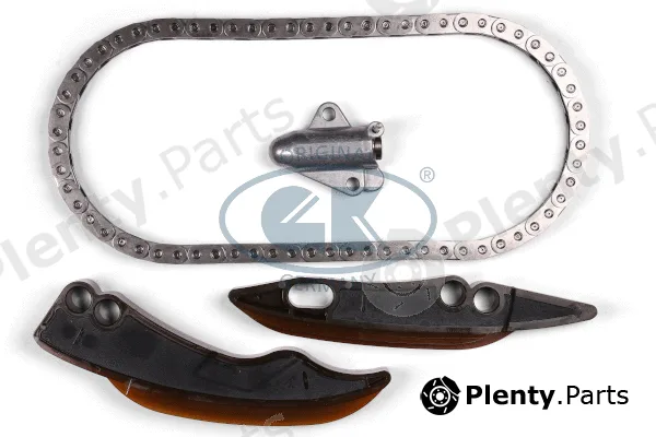 GK SK1492 — Timing Chain Kit