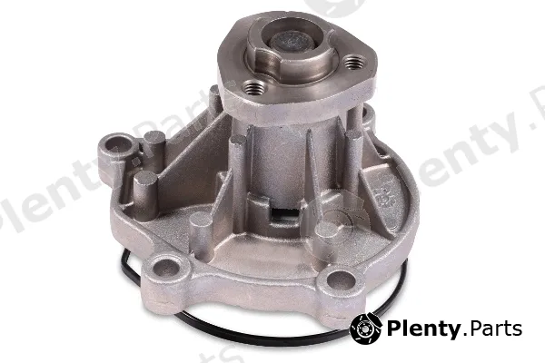 GK 980257 — Water Pump, engine cooling