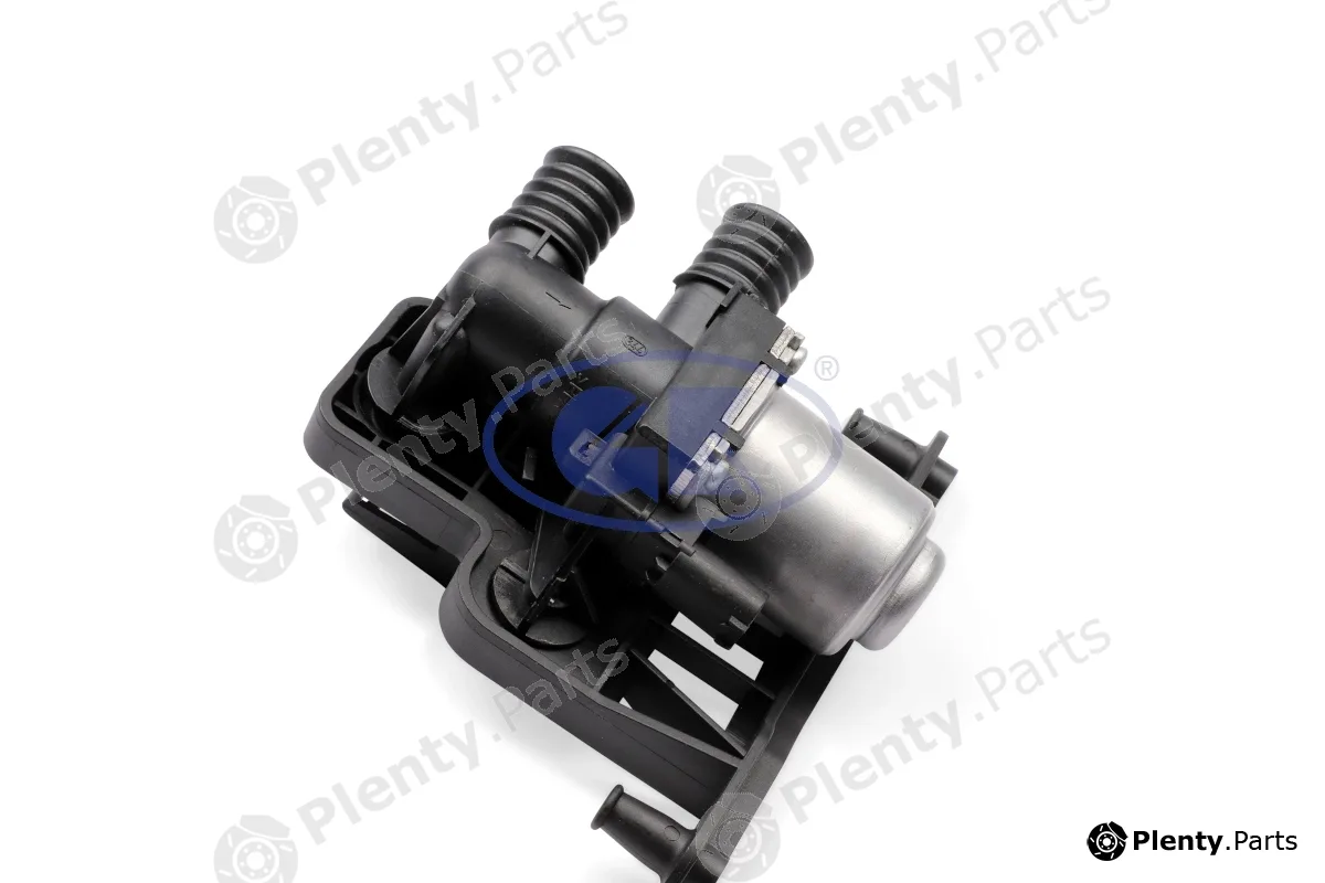 GK 708024 — Coolant Control Valve