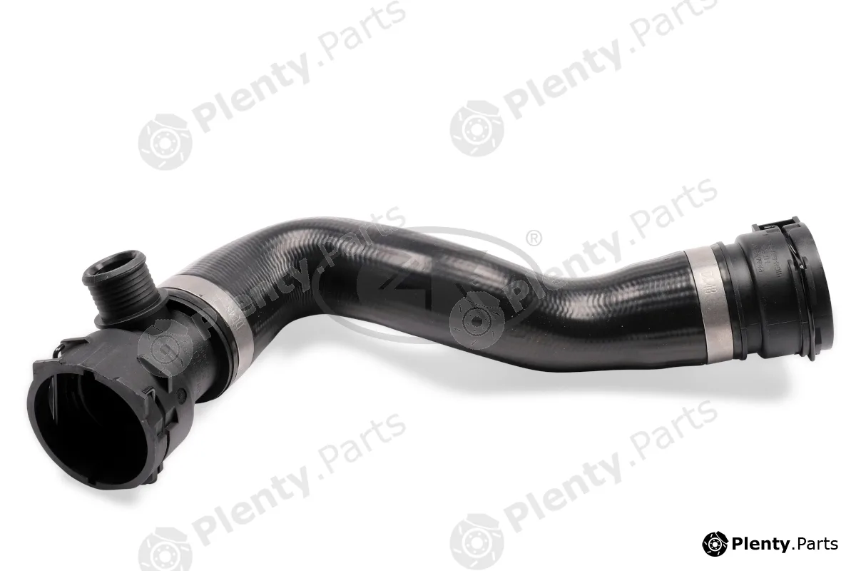 GK 707128 — Radiator Hose
