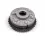 GK SK8061 — Camshaft Adjuster