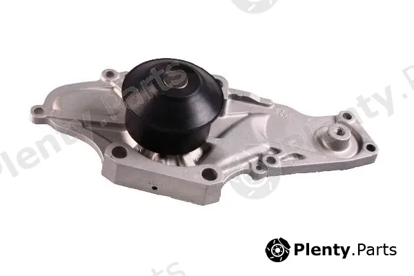 GK 987839 — Water Pump, engine cooling