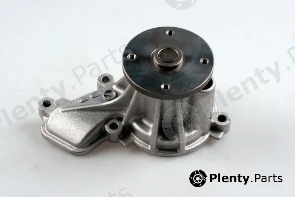 GK 987403 — Water Pump, engine cooling