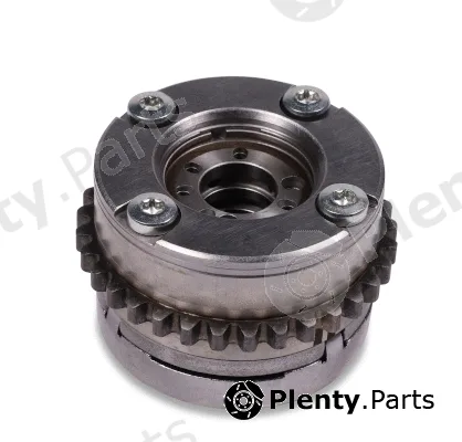 GK SK8102 — Camshaft Adjuster