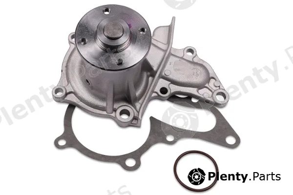 GK 981768 — Water Pump, engine cooling