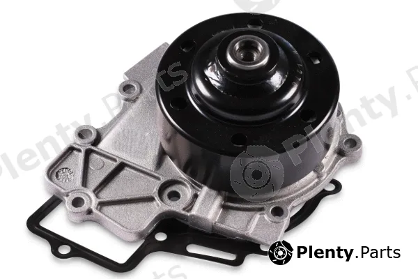 GK 980474 — Water Pump, engine cooling