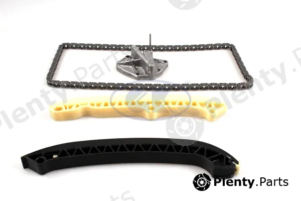 GK SK1145 — Timing Chain Kit