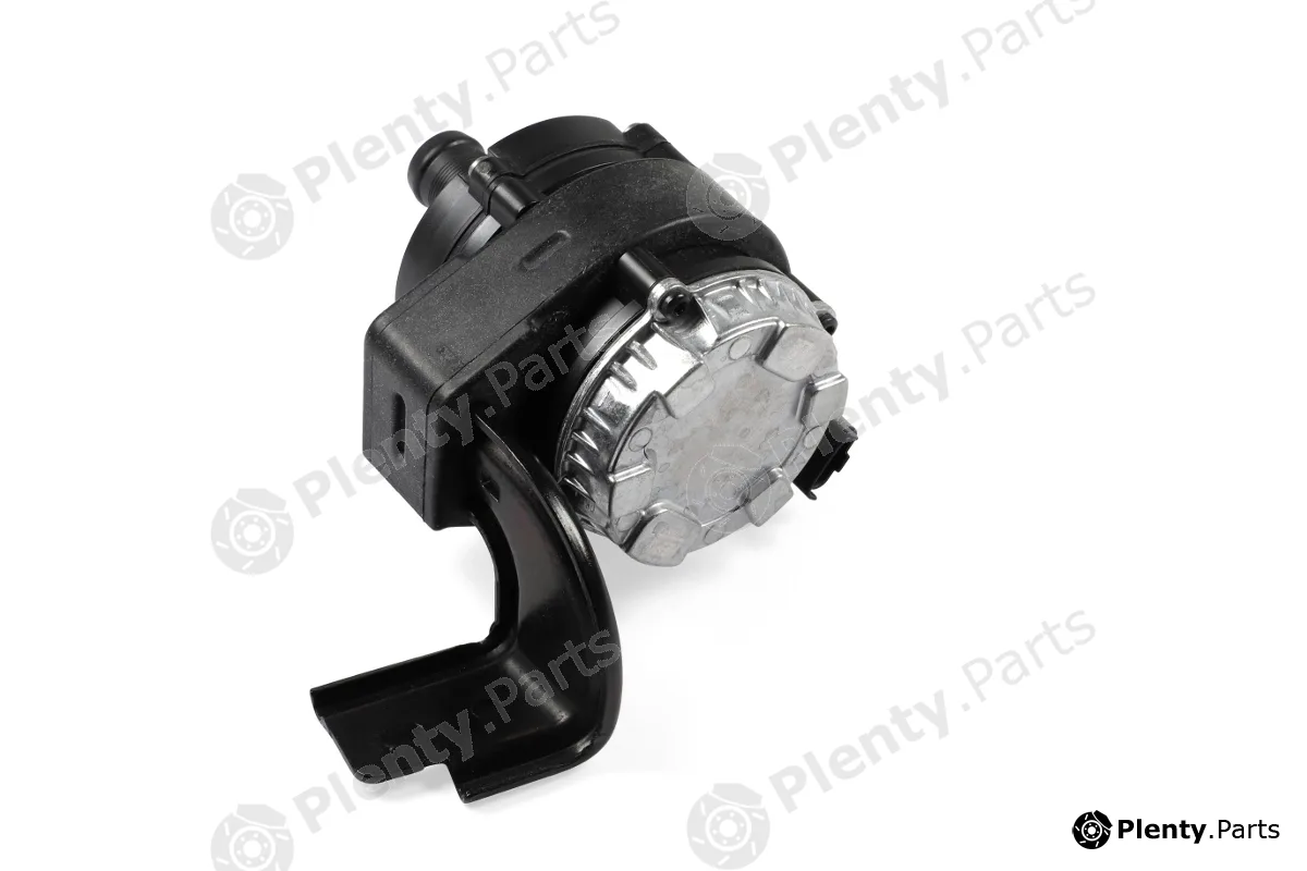 GK 998365 — Auxiliary Water Pump (cooling water circuit)