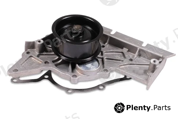 GK 980261 — Water Pump, engine cooling