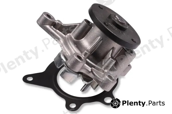 GK 987733 — Water Pump, engine cooling