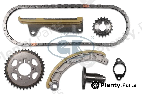 GK SK1606 — Timing Chain Kit