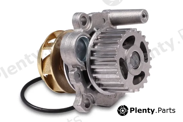 GK 980131 — Water Pump, engine cooling