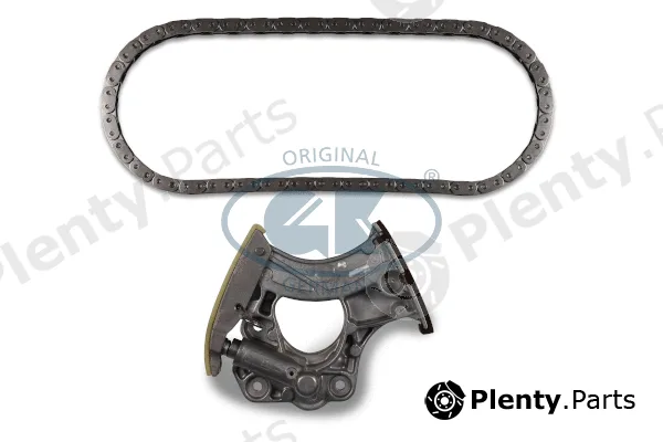 GK SK1508 — Timing Chain Kit
