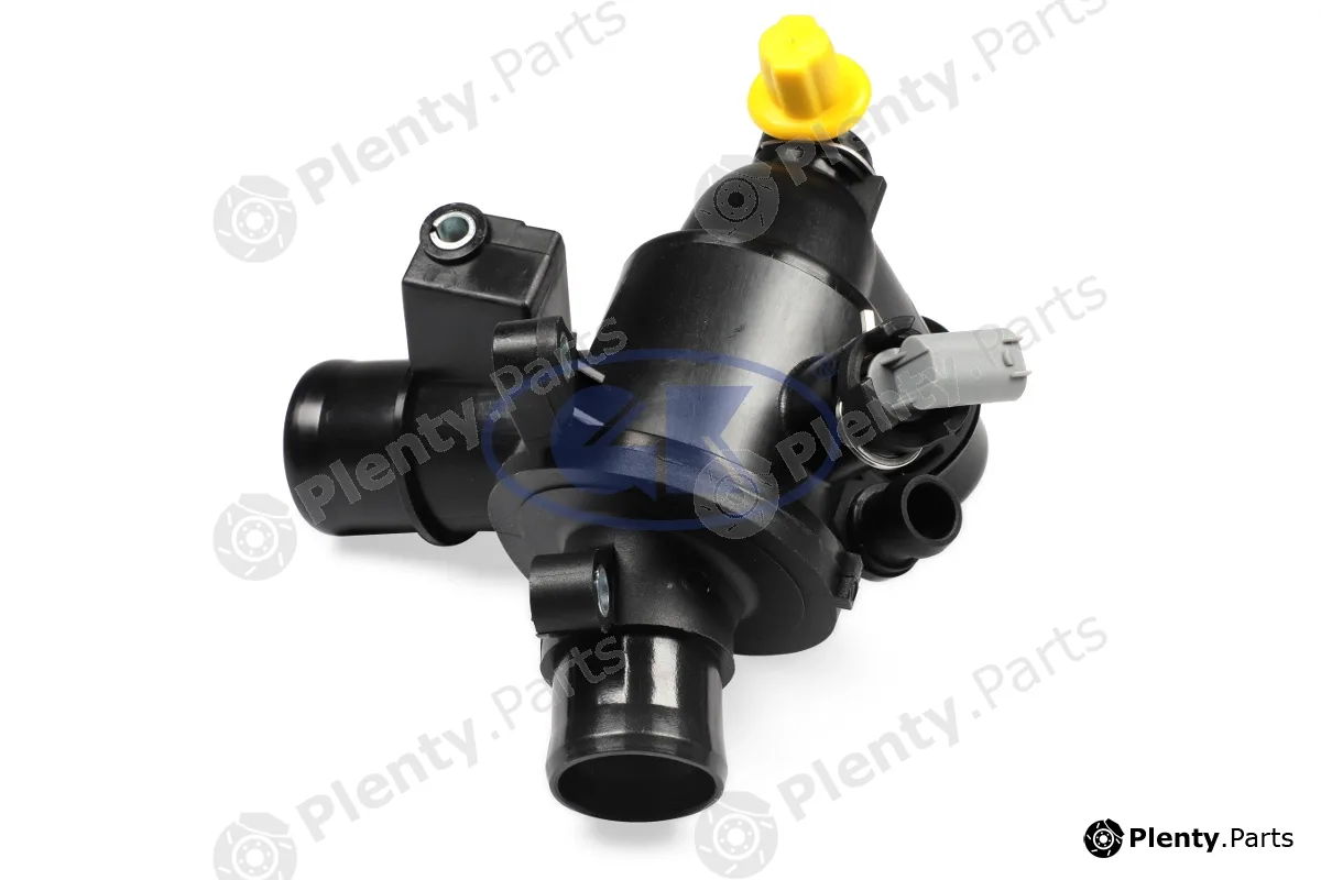 GK 701092 — Thermostat, coolant
