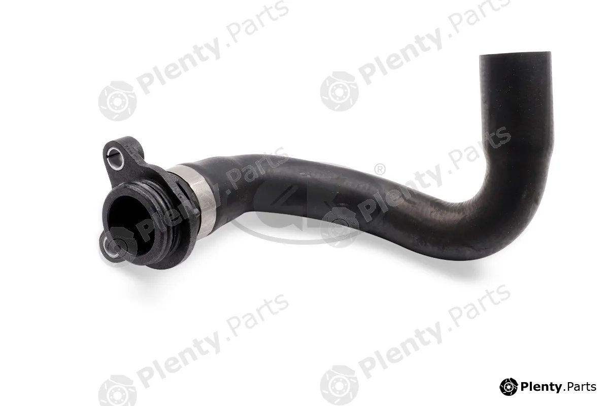 GK 707092 — Radiator Hose