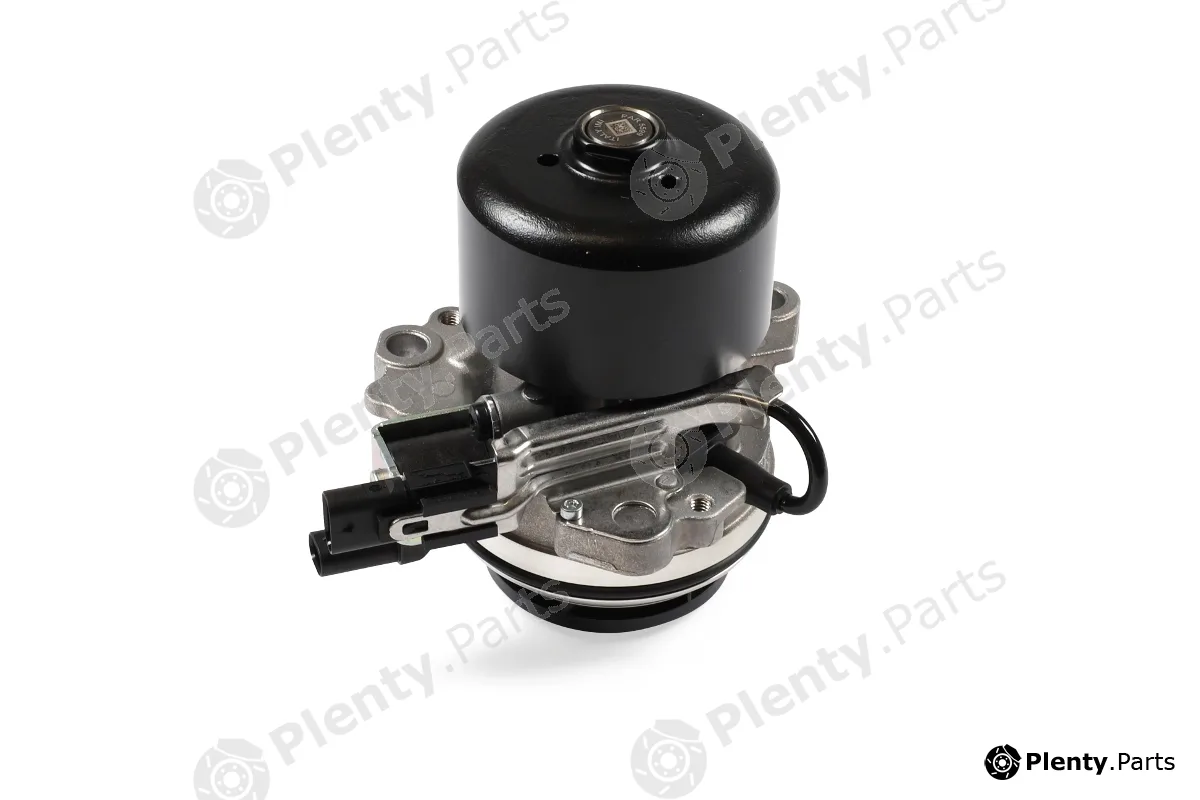 GK 982691 — Water Pump, engine cooling
