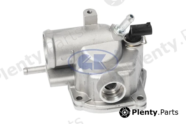 GK 701361 — Thermostat, coolant