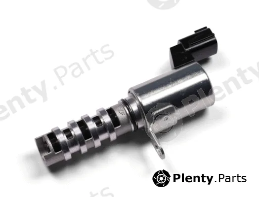 GK SK6049 — Control Valve, camshaft adjustment
