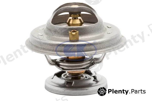 GK 701328 — Thermostat, coolant