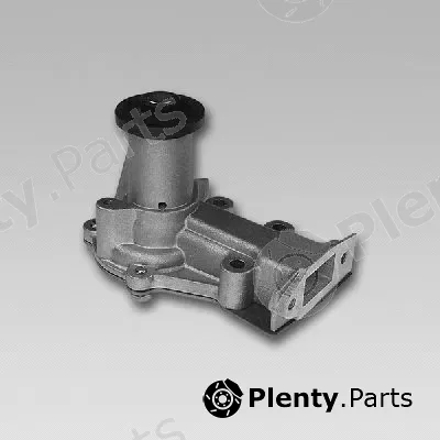 GK 981775 — Water Pump, engine cooling