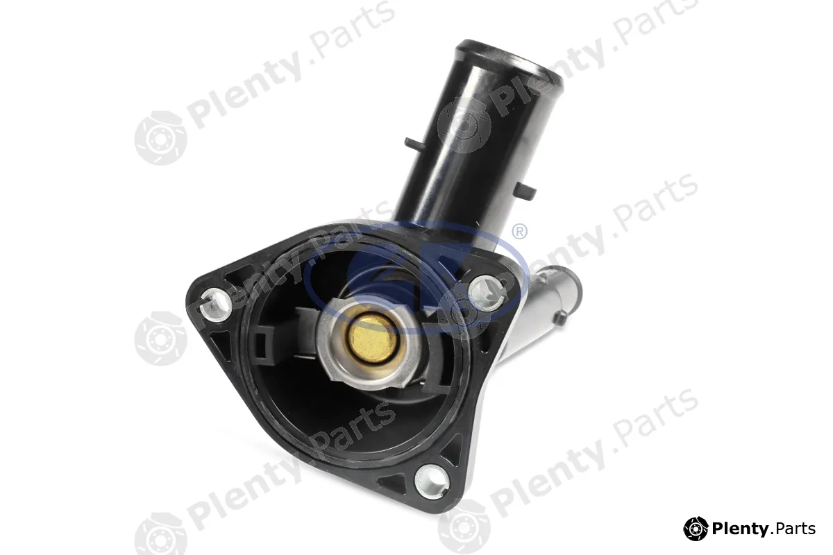 GK 701239 — Thermostat, coolant