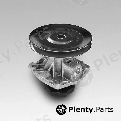 GK 985120 — Water Pump, engine cooling