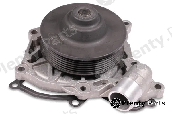 GK 980283 — Water Pump, engine cooling