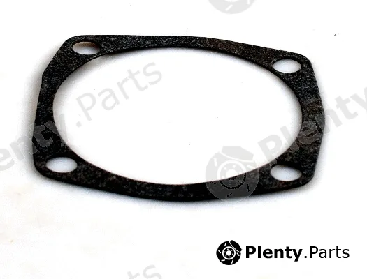 GK 985072 — Water Pump, engine cooling