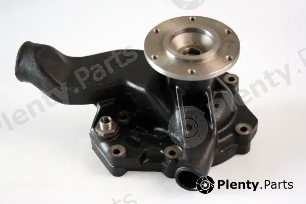 GK 980988 — Water Pump, engine cooling