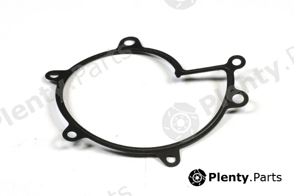 GK 980820 — Water Pump, engine cooling