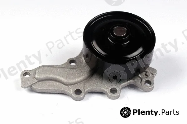 GK 987866 — Water Pump, engine cooling