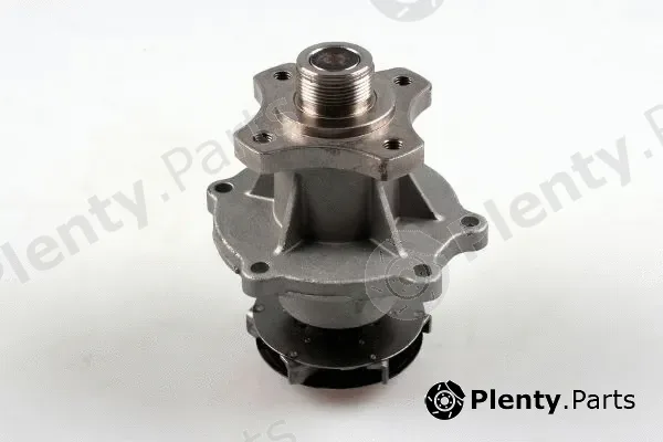 GK 980229 — Water Pump, engine cooling
