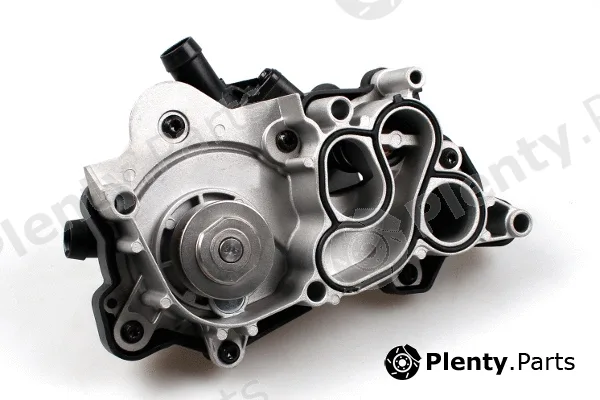 GK 980332 — Water Pump, engine cooling