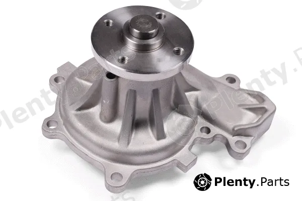 GK 987210 — Water Pump, engine cooling