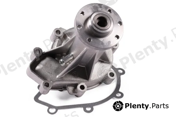 GK 980439 — Water Pump, engine cooling