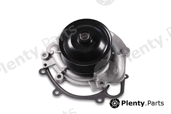 GK 980413 — Water Pump, engine cooling