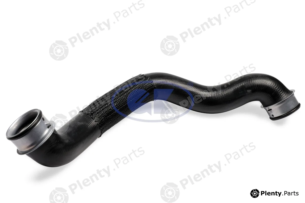 GK 707166 — Radiator Hose