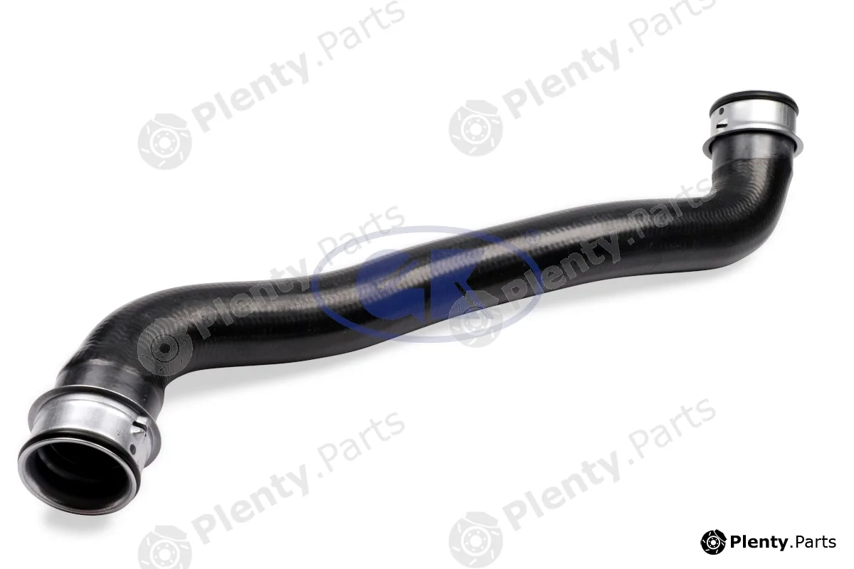 GK 707167 — Radiator Hose