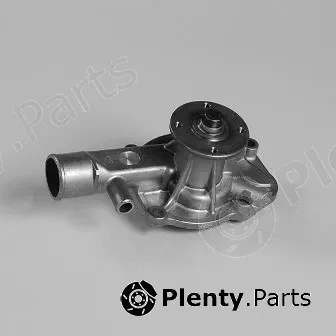 GK 987775 — Water Pump, engine cooling