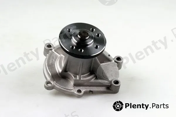 GK 980786 — Water Pump, engine cooling