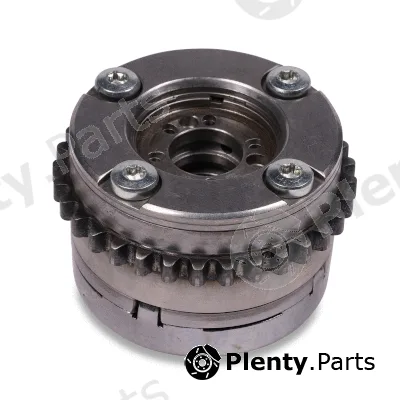GK SK8105 — Camshaft Adjuster