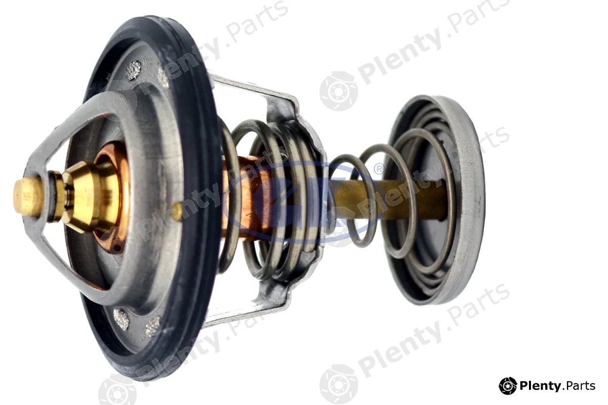 GK 701280 — Thermostat, coolant