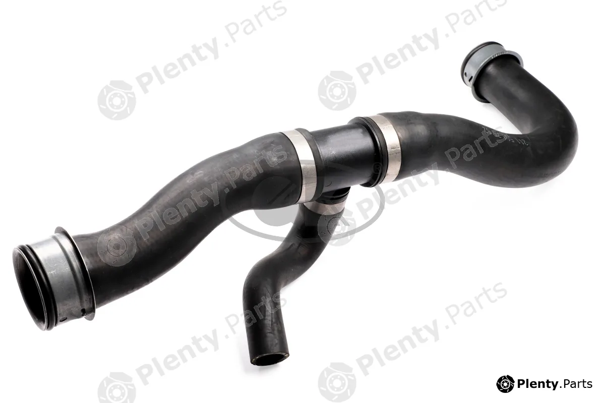 GK 707019 — Radiator Hose