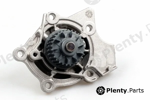 GK 980323 — Water Pump, engine cooling