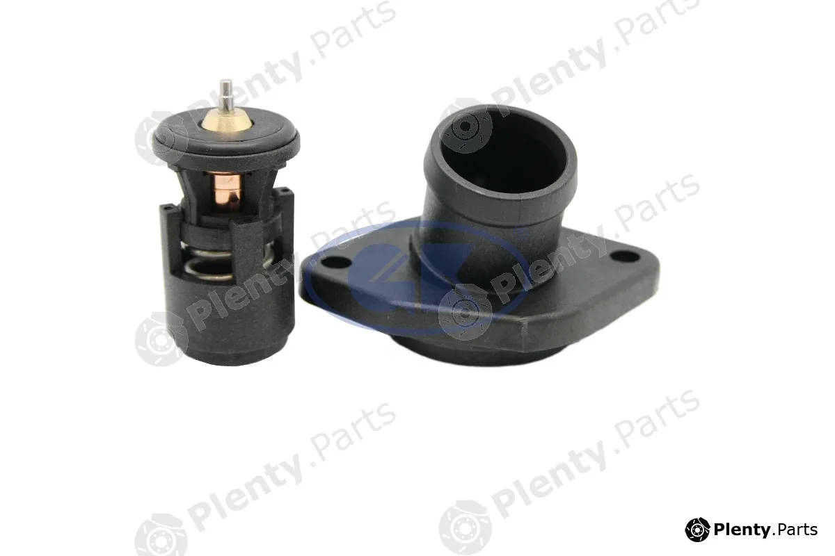 GK 701333 — Thermostat, coolant