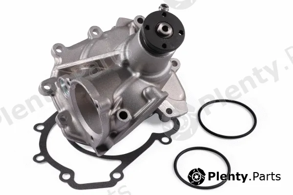 GK 980454 — Water Pump, engine cooling