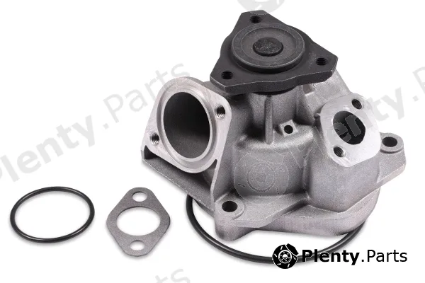 GK 980162 — Water Pump, engine cooling