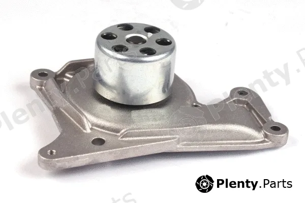 GK 986965 — Water Pump, engine cooling